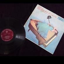 Gershwin