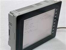Hmi