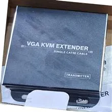 extender