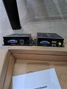 extender