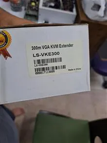 extender