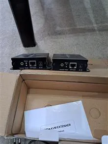 extender