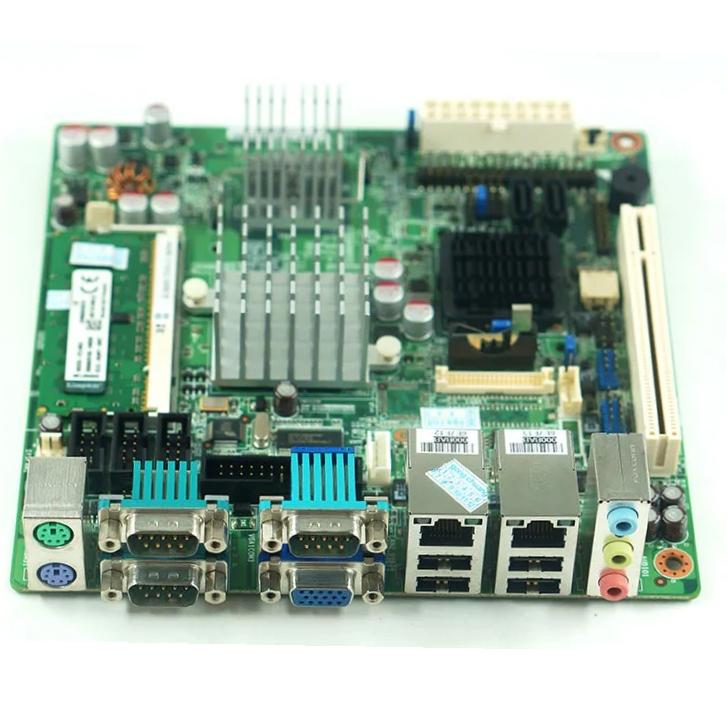 مادربرد صنعتی aimb-210