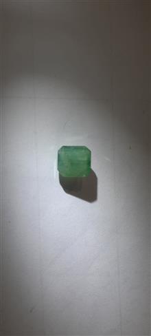 زمرد