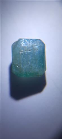 زمرد