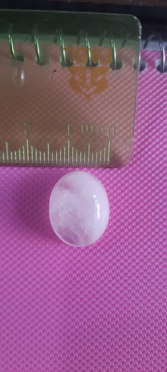 17 قیراط در نجف