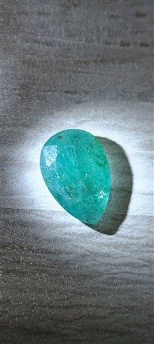 زمرد