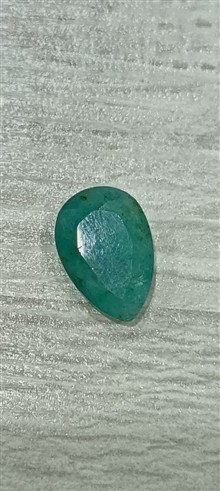 زمرد