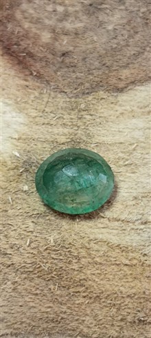 زمرد
