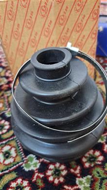 گردگیر