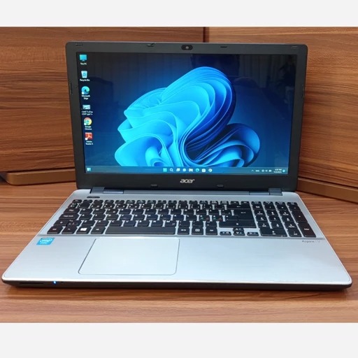 لپ تاپ Acer 15.6 inch