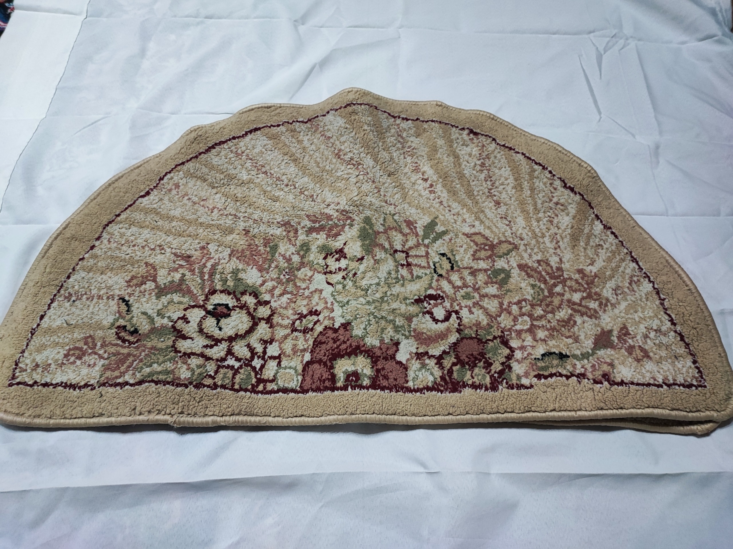 دو عدد پادری زیبا