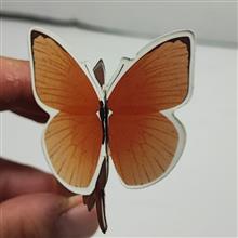 مزایده