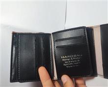 کیف