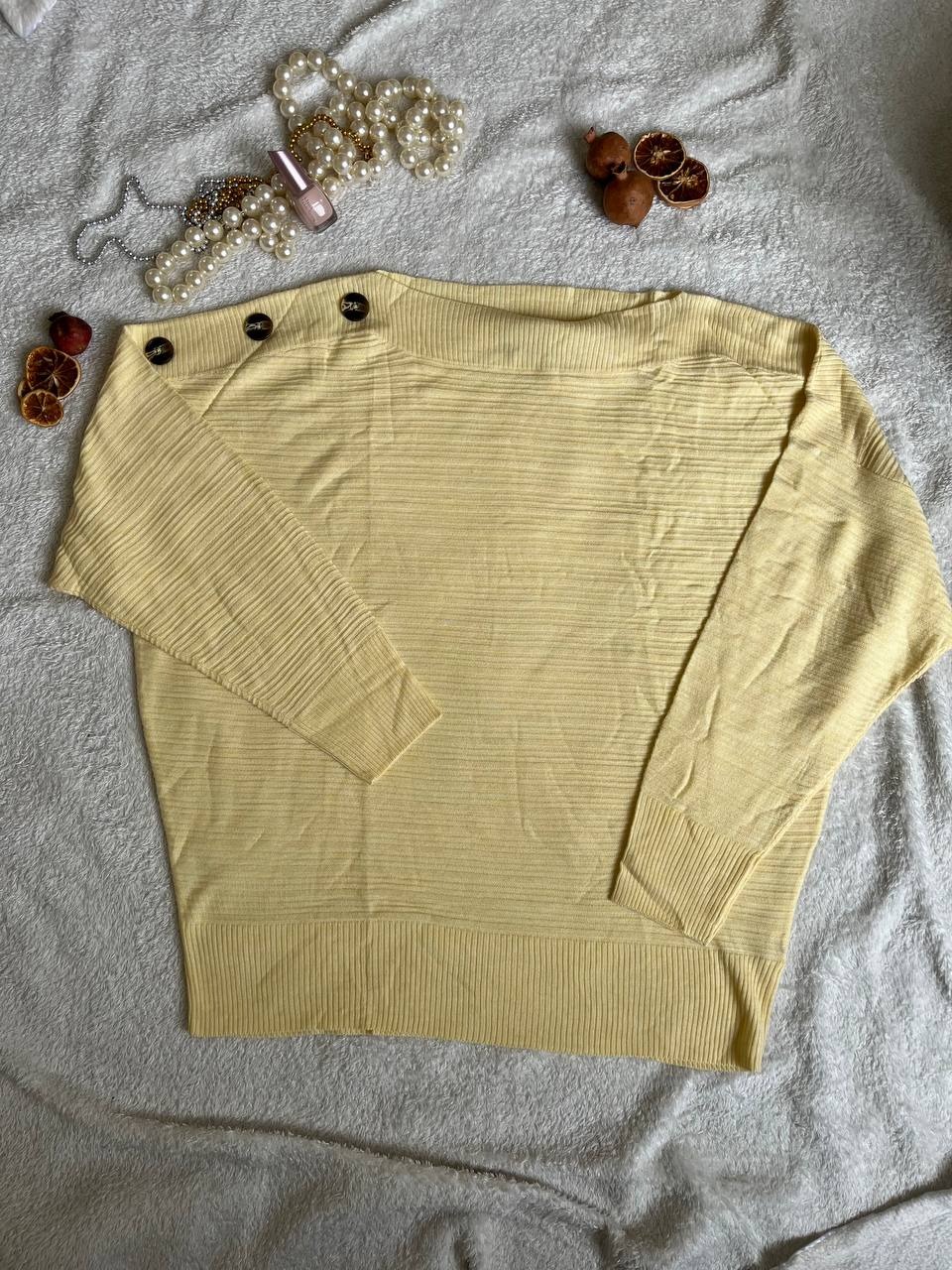 بافت زنانه وارداتی