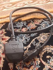 2عدد
