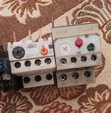 5عددبیمتال.دو