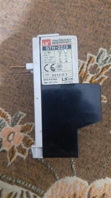 5عددبیمتال.دو