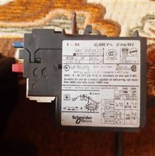 5عددبیمتال.دو