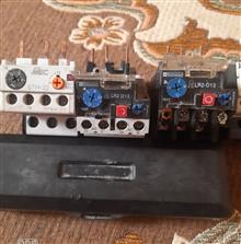 5عددبیمتال.دو