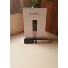 Ledger
