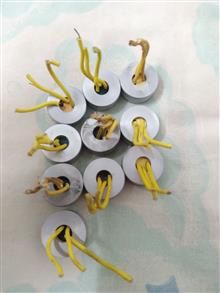 ترانزیستور