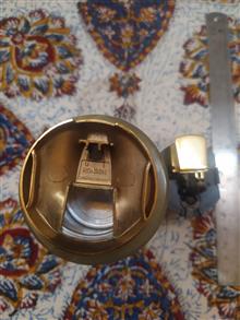 فندک