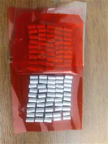 سنگ