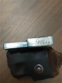 فندک