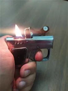 فندک