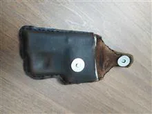 فندک
