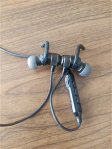 هندزفری