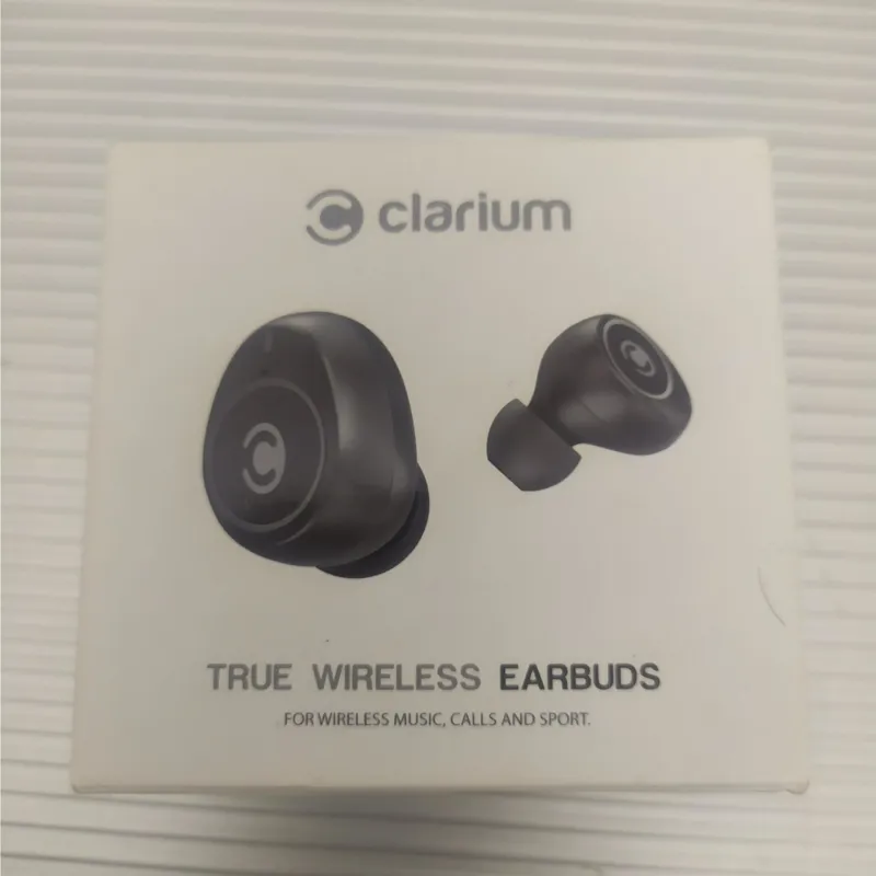 ایرپاد بلوتوث clarium