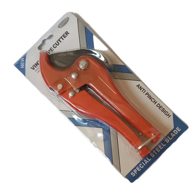 قیچی لوله بر با تیغه SK5