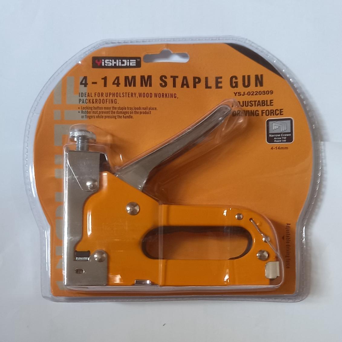 منگنه کوب دستی