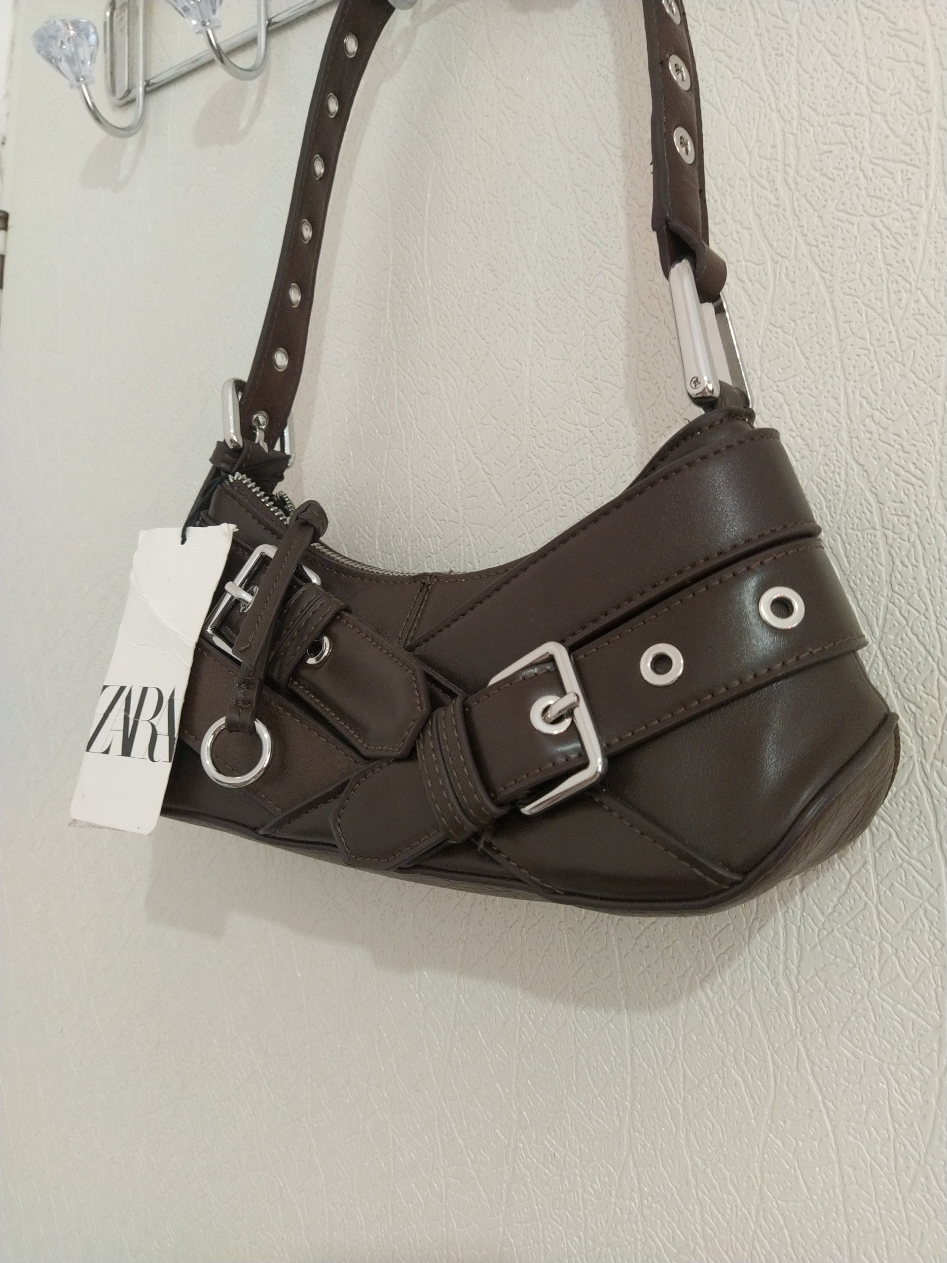 کیف زارا اصل