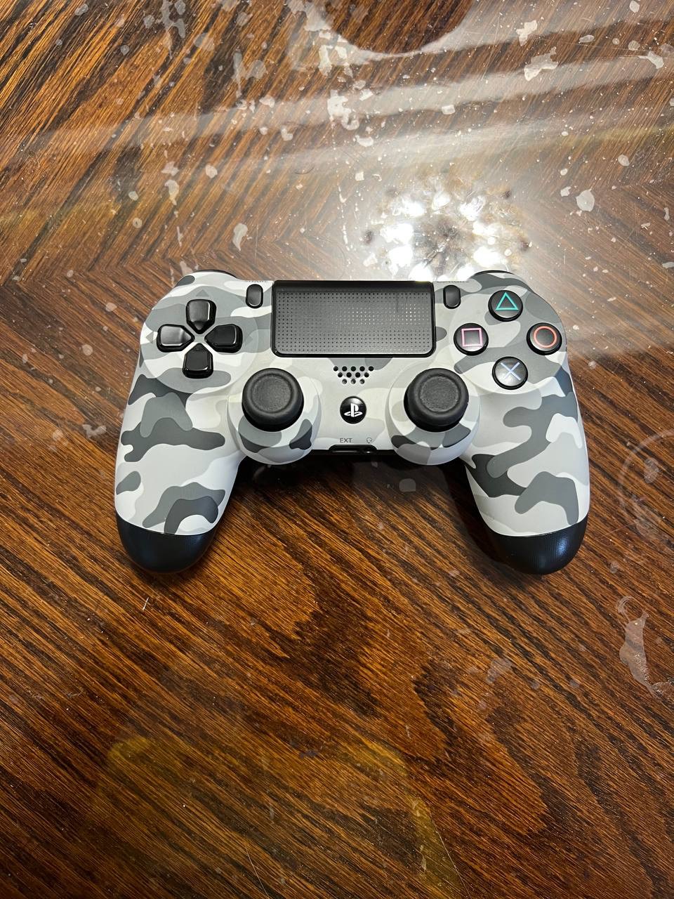 دسته اورجینال PS4