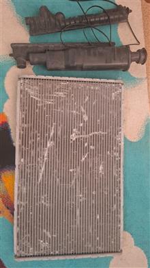 رادیاتور