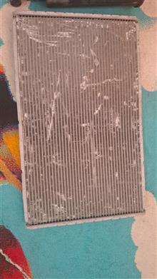 رادیاتور