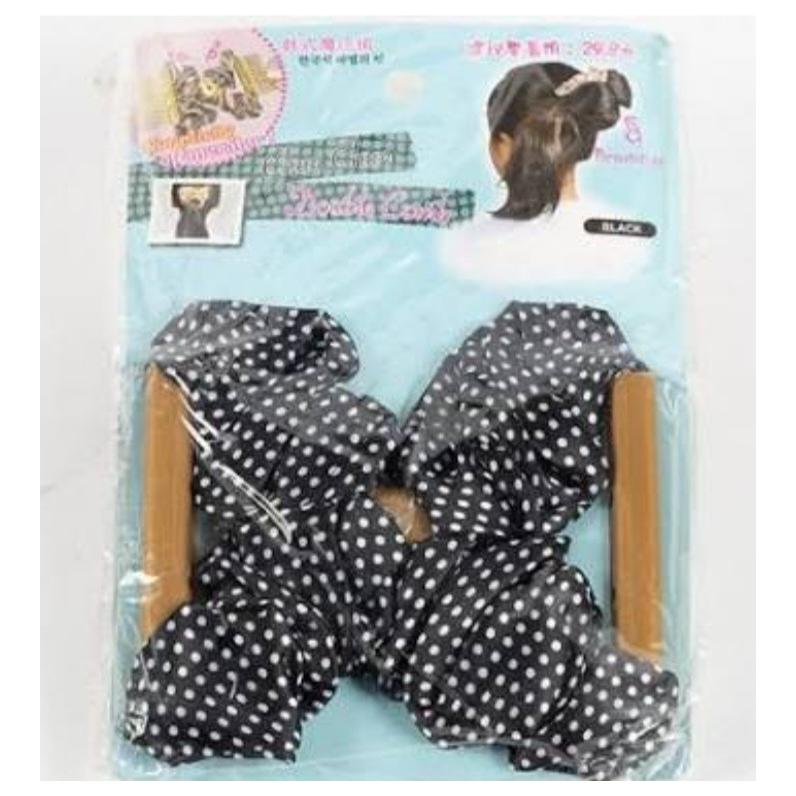 شانه جادویی خارجی سه عدد