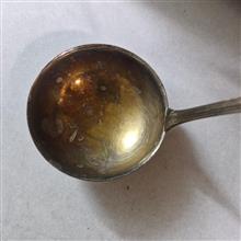 ملاقه