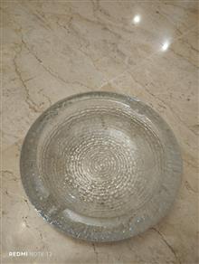زیرسیگاری