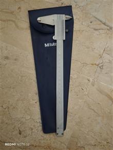 کولیس
