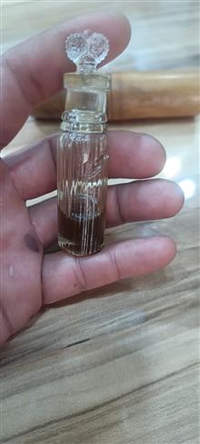 عطر