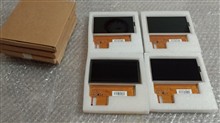 LCD