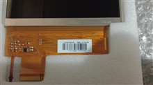 LCD