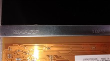 LCD