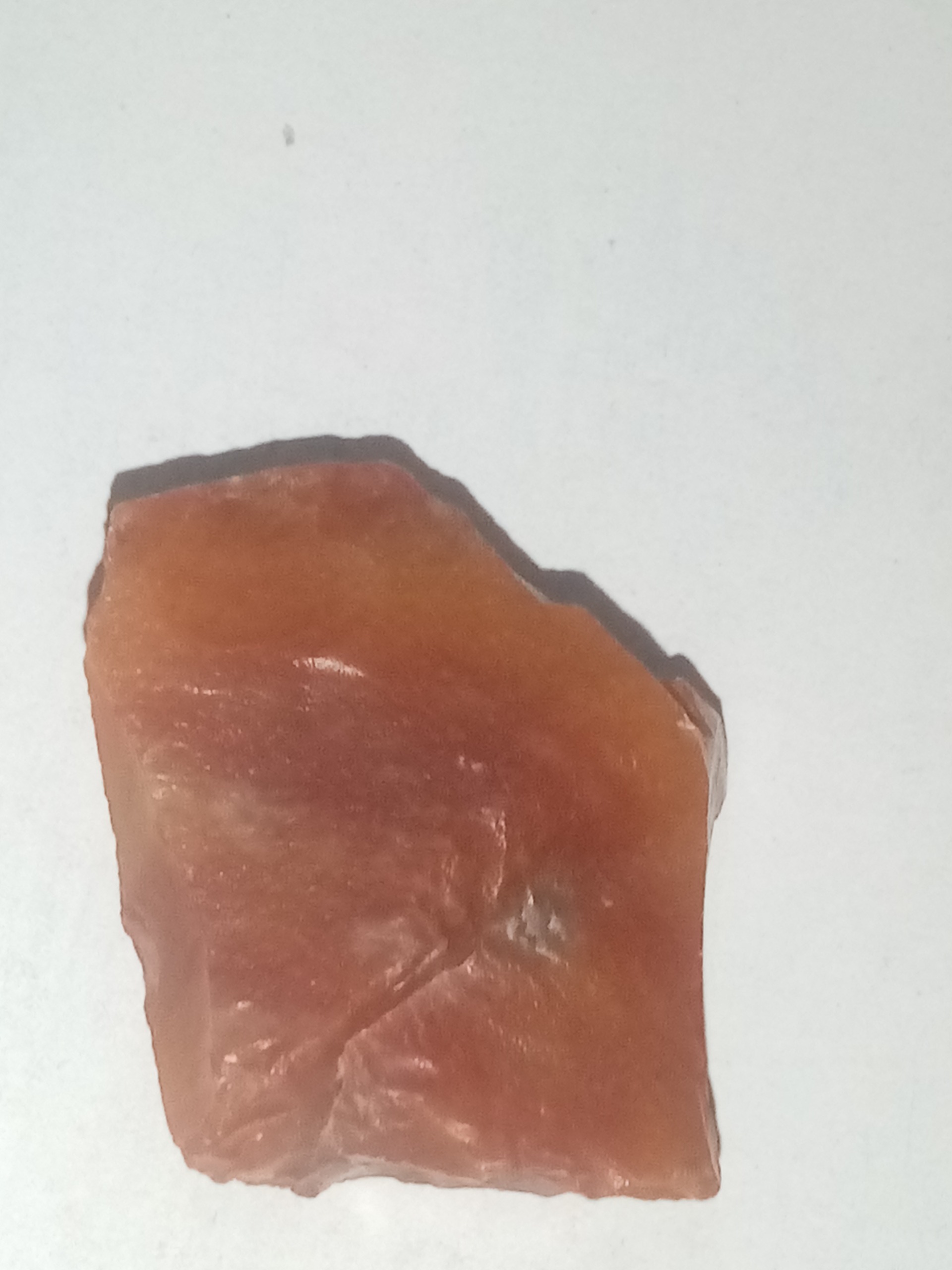 15گرم سنگ درمان طبیعی