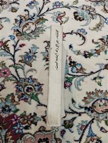 گذشته