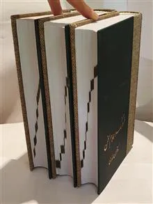 فرهنگ